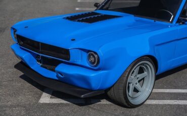 Ford-Mustang-1965-24