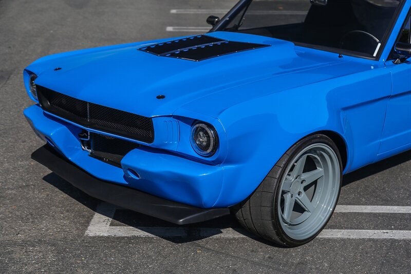 Ford-Mustang-1965-24