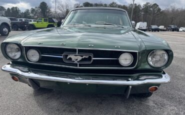 Ford-Mustang-1965-24