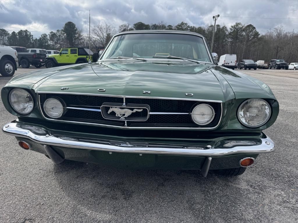 Ford-Mustang-1965-24