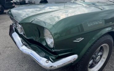 Ford-Mustang-1965-25