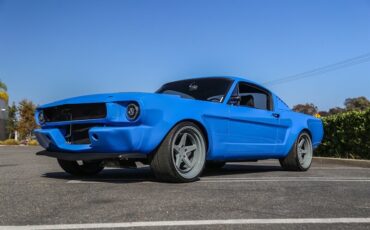 Ford-Mustang-1965-25