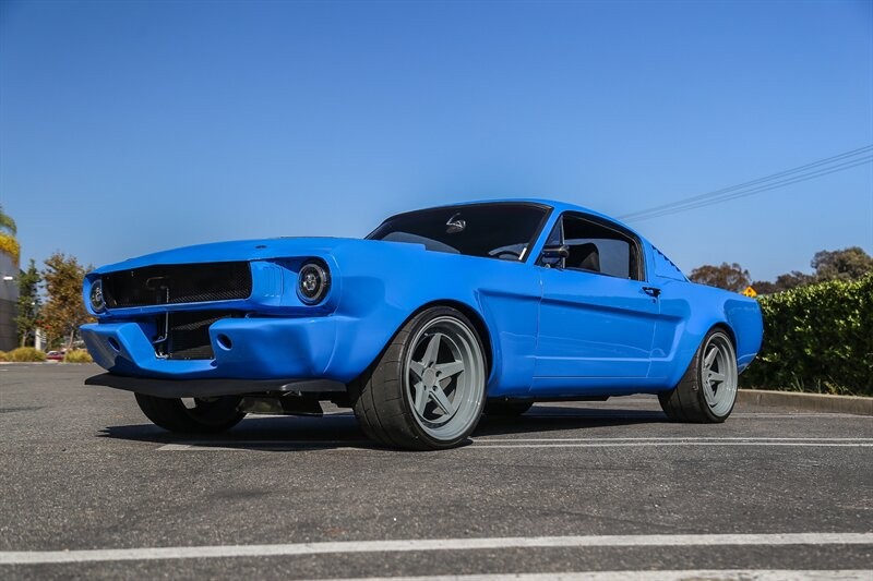 Ford-Mustang-1965-25