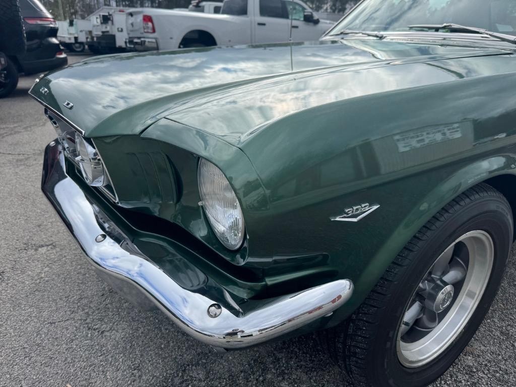 Ford-Mustang-1965-25