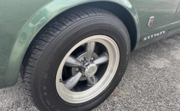 Ford-Mustang-1965-26