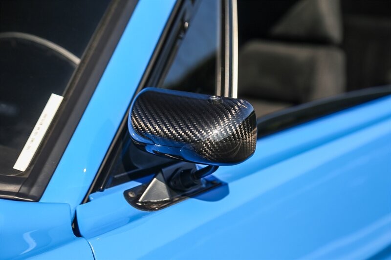 Ford-Mustang-1965-26