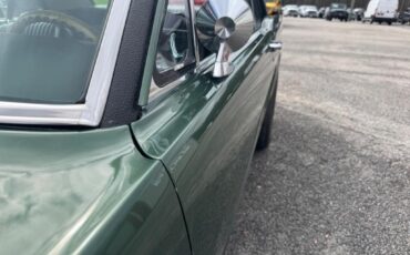 Ford-Mustang-1965-27