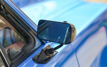 Ford-Mustang-1965-27