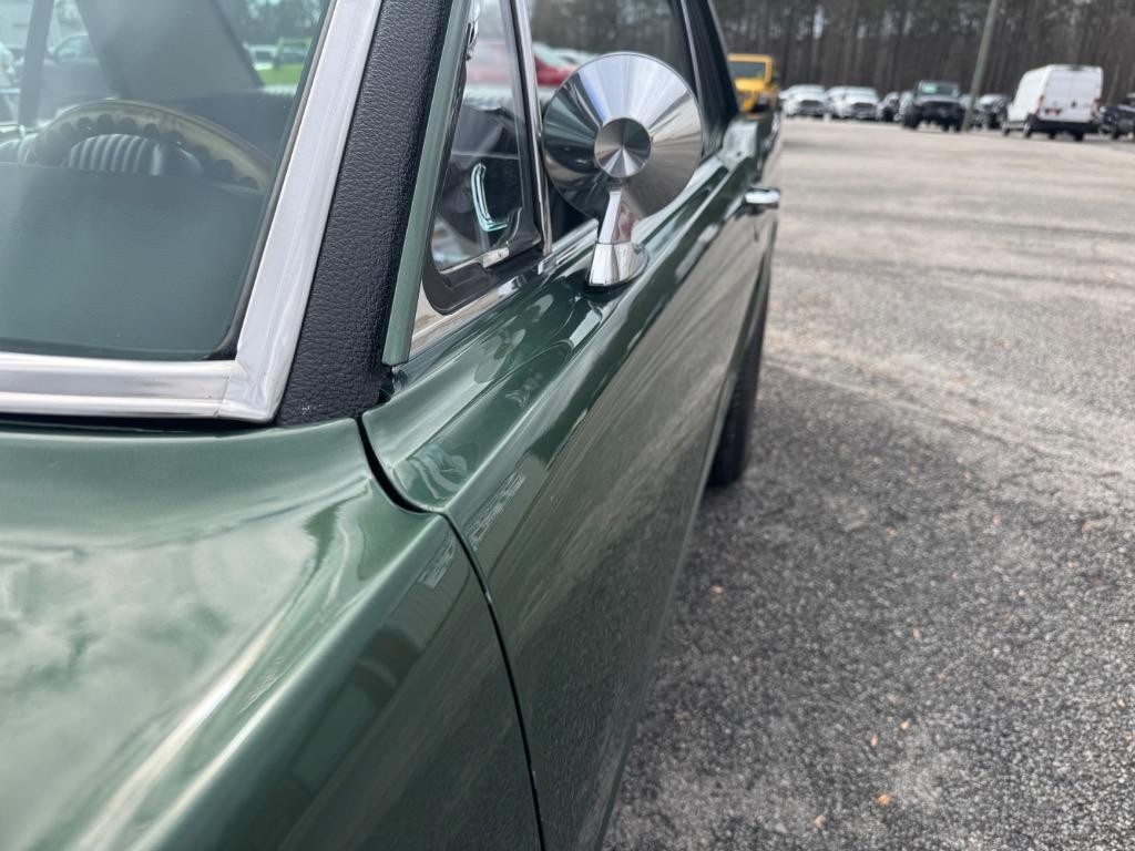 Ford-Mustang-1965-27