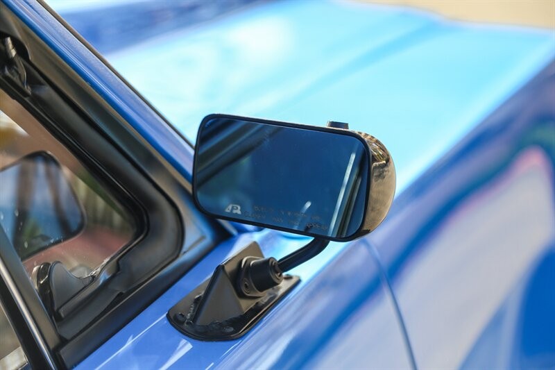 Ford-Mustang-1965-27