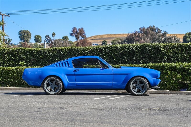 Ford-Mustang-1965-28