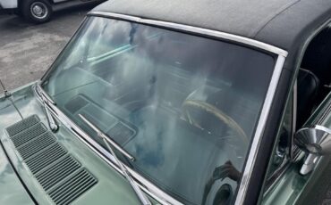 Ford-Mustang-1965-28