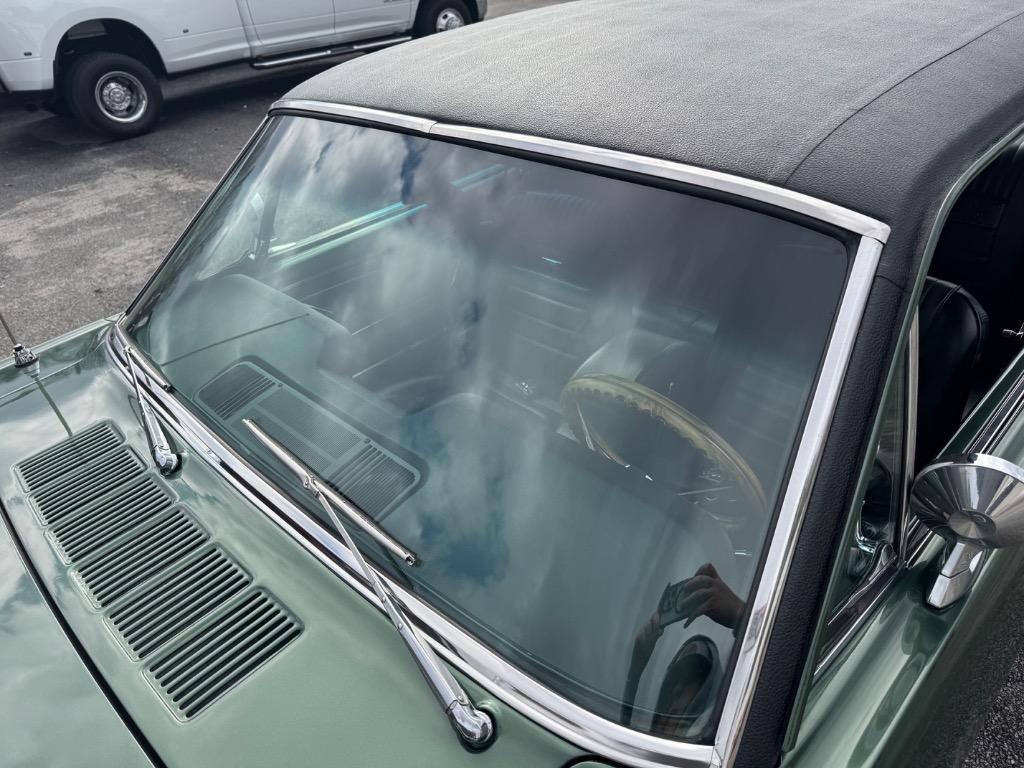 Ford-Mustang-1965-28