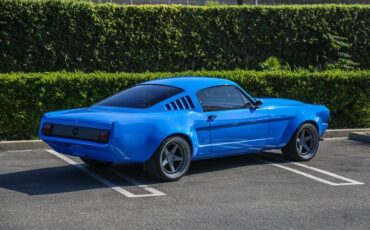 Ford-Mustang-1965-29