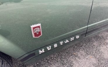 Ford-Mustang-1965-29