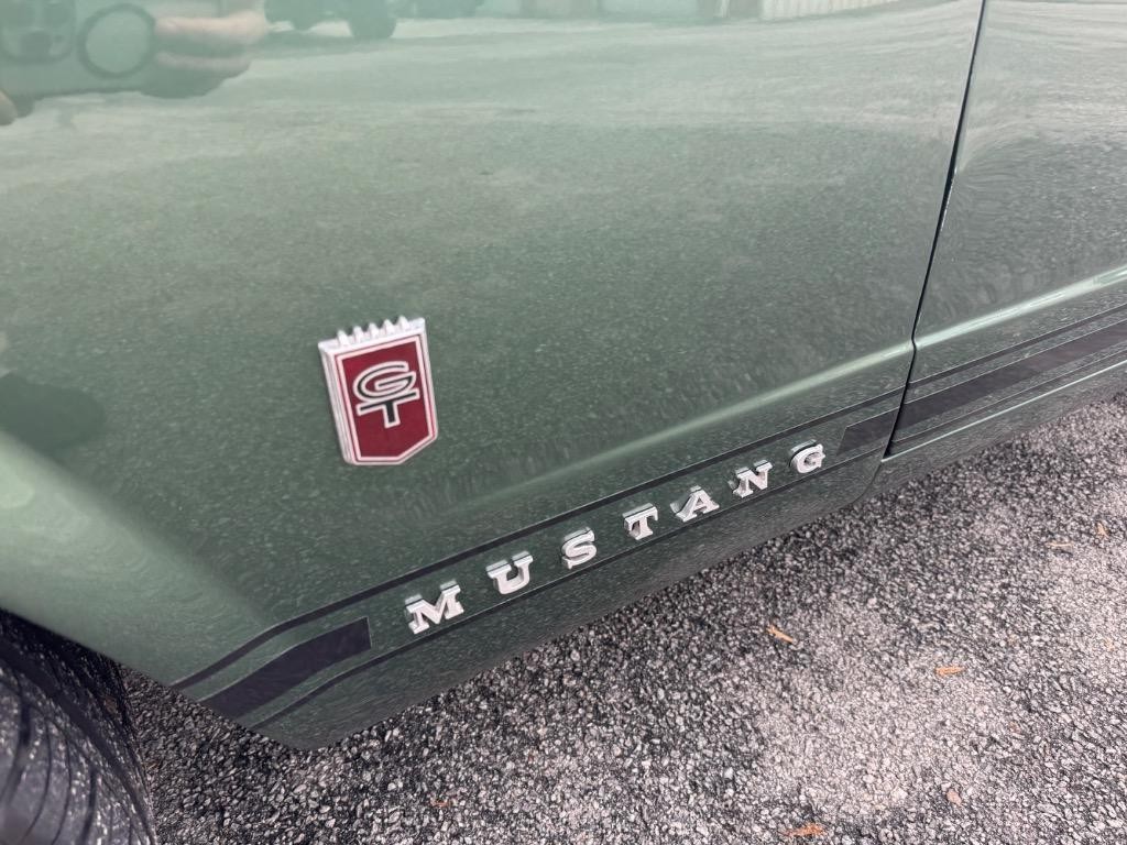 Ford-Mustang-1965-29