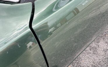 Ford-Mustang-1965-30