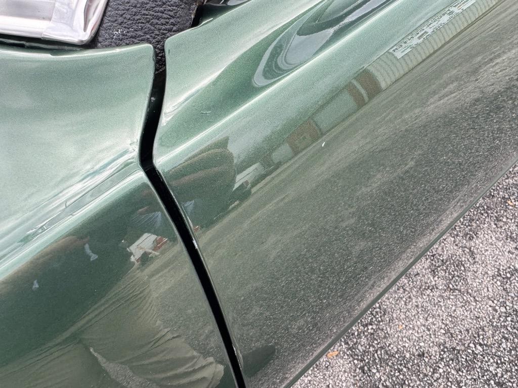 Ford-Mustang-1965-30