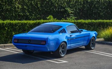 Ford-Mustang-1965-30