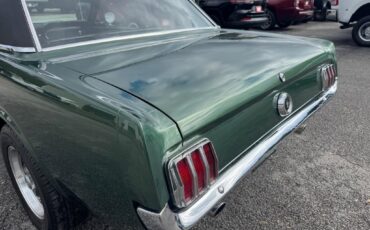 Ford-Mustang-1965-31