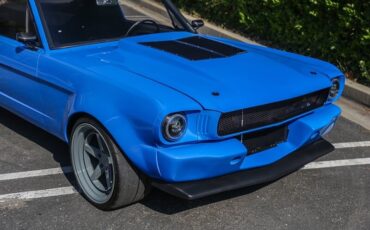 Ford-Mustang-1965-31