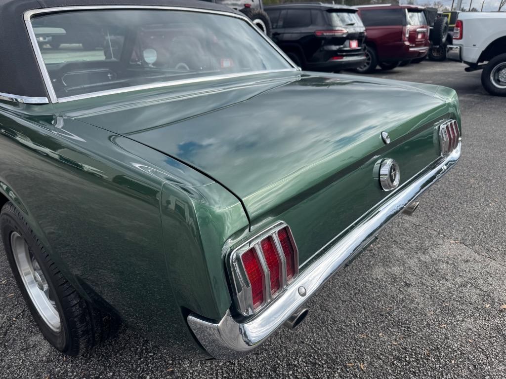 Ford-Mustang-1965-31