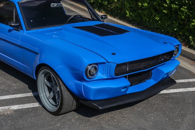 Ford-Mustang-1965-31