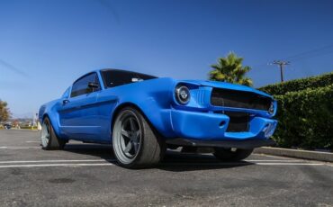 Ford-Mustang-1965-32