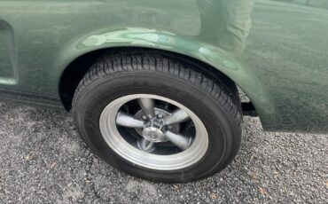 Ford-Mustang-1965-32