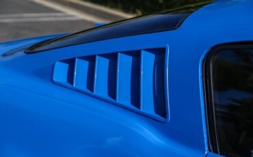 Ford-Mustang-1965-33