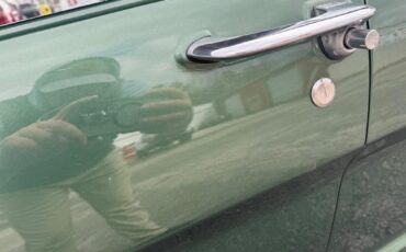 Ford-Mustang-1965-33