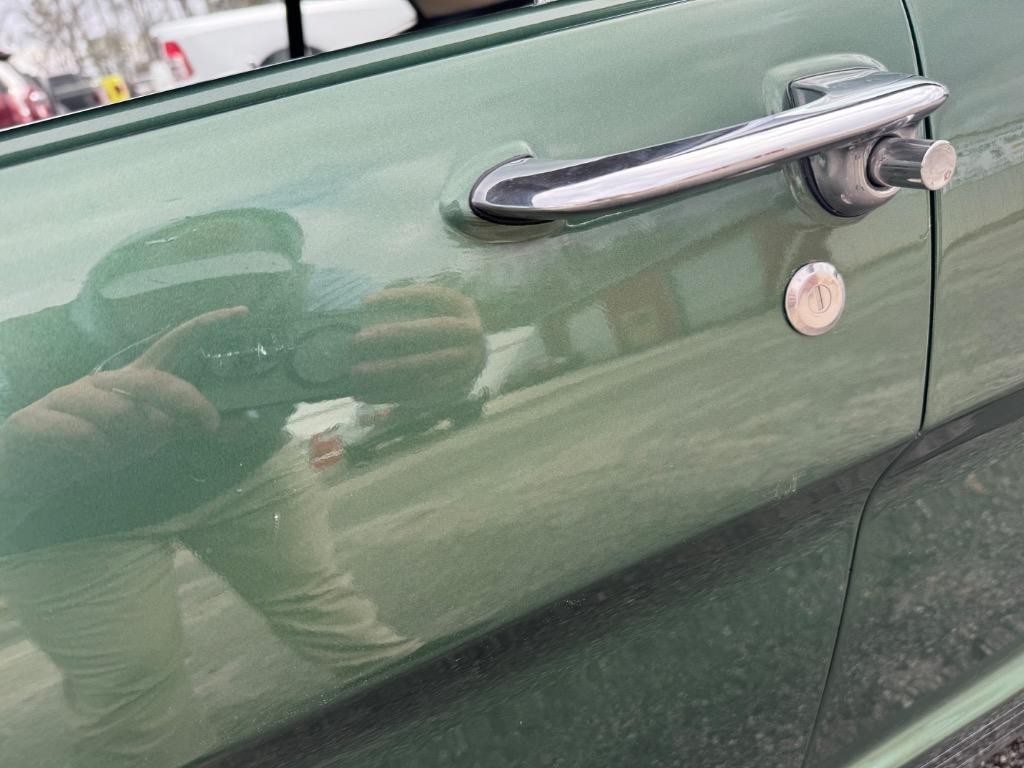 Ford-Mustang-1965-33