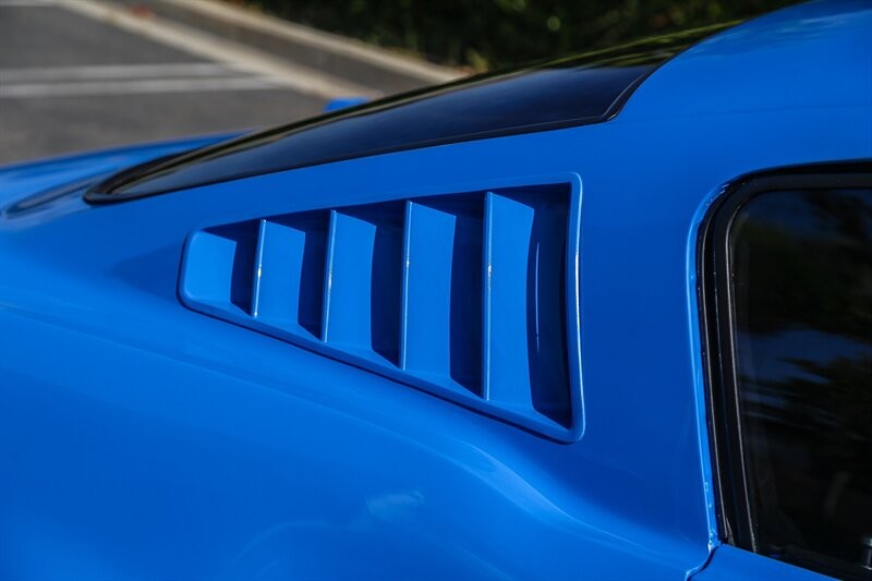 Ford-Mustang-1965-33