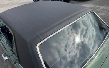 Ford-Mustang-1965-34