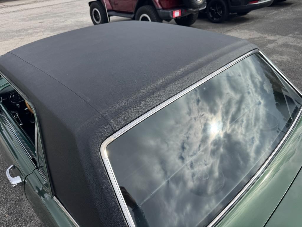 Ford-Mustang-1965-34