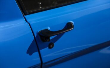 Ford-Mustang-1965-34