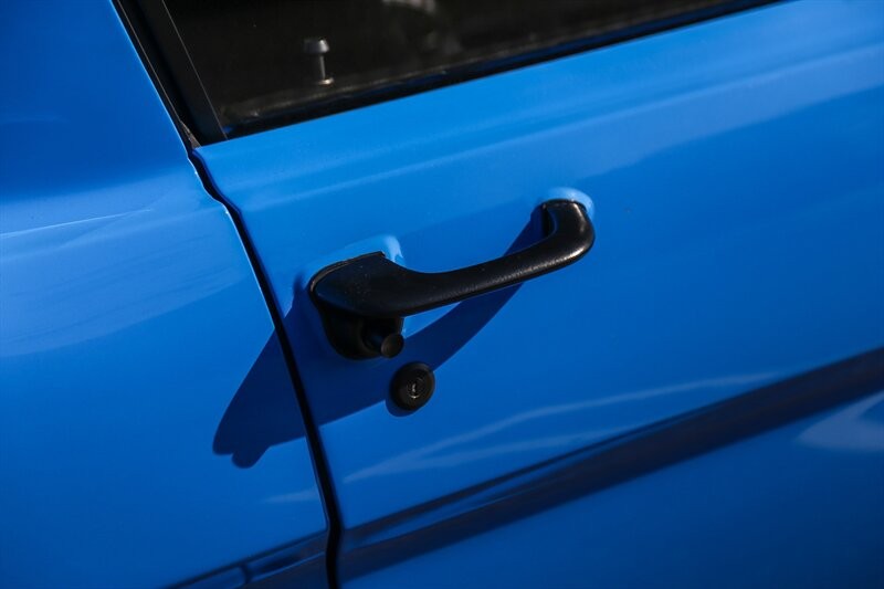 Ford-Mustang-1965-34