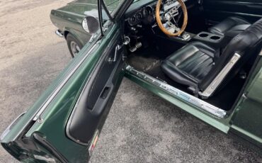 Ford-Mustang-1965-35