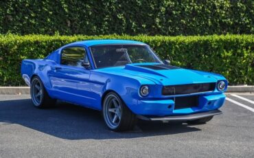 Ford-Mustang-1965-35