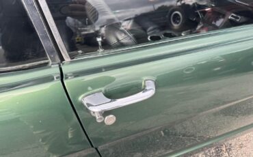 Ford-Mustang-1965-36