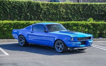 Ford-Mustang-1965-36