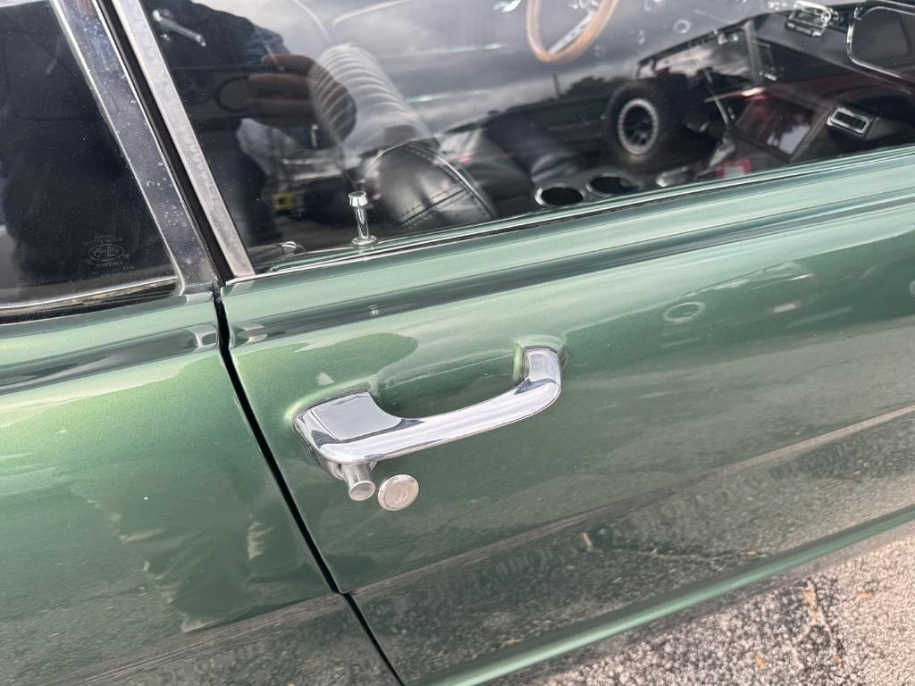 Ford-Mustang-1965-36