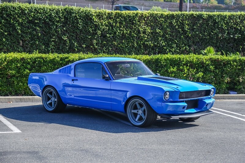 Ford-Mustang-1965-36