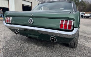 Ford-Mustang-1965-37