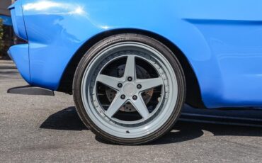 Ford-Mustang-1965-37