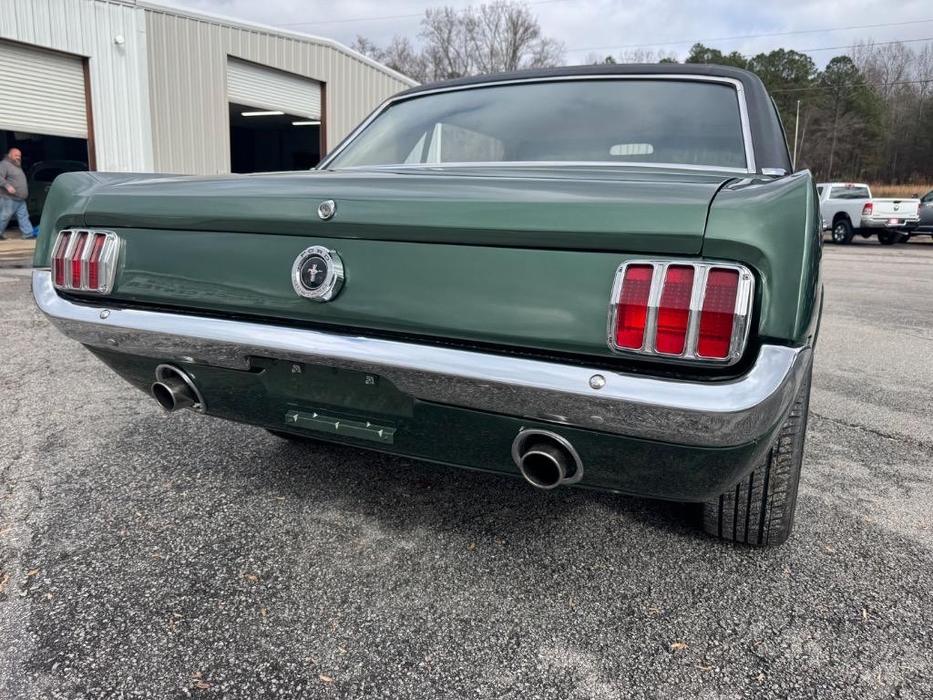 Ford-Mustang-1965-37