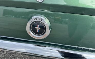 Ford-Mustang-1965-38