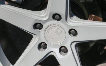 Ford-Mustang-1965-38