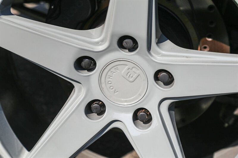 Ford-Mustang-1965-38