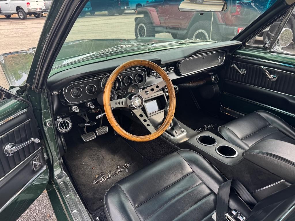 Ford-Mustang-1965-39